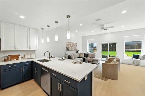 4508 Chiappero Trl, Austin, TX, 78731-5913 | Card Image