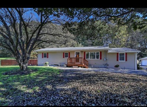 68 Whitford Rd, Westtown, NY, 10998-3503 | Card Image
