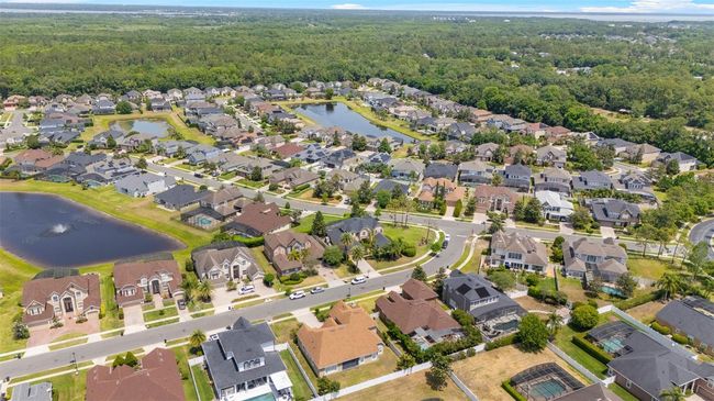5055 Otters Den Trl, House other with 5 bedrooms, 5 bathrooms and null parking in SANFORD FL | Image 78