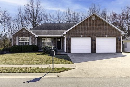 206 Renee Dr, ASHLAND, MO, 65010-1213 | Card Image