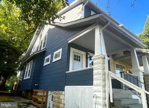 416 Walcott Rd, BALTIMORE, MD, 21206-2115 | Card Image