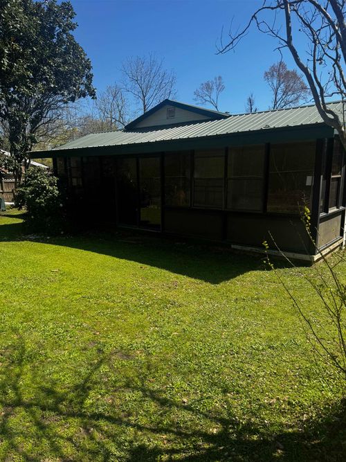 234 Shady Drive, Marshall, TX, 75670 | Card Image