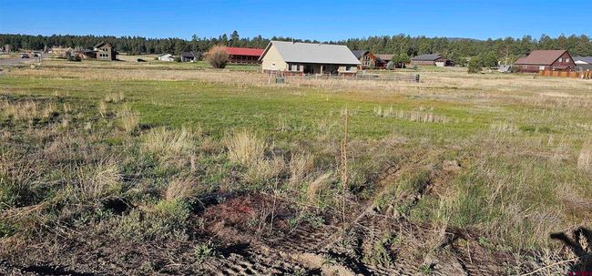 6550 N Pagosa Blvd, Home with 0 bedrooms, 0 bathrooms and null parking in Pagosa Springs CO | Image 6