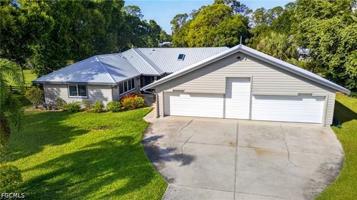 6810 Tech Court, Fort Myers, FL, 33905 | Card Image