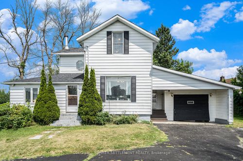 3215 Drummond Con 8a Concession, Drummond/North Elmsley, ON, K0G1A0 | Card Image