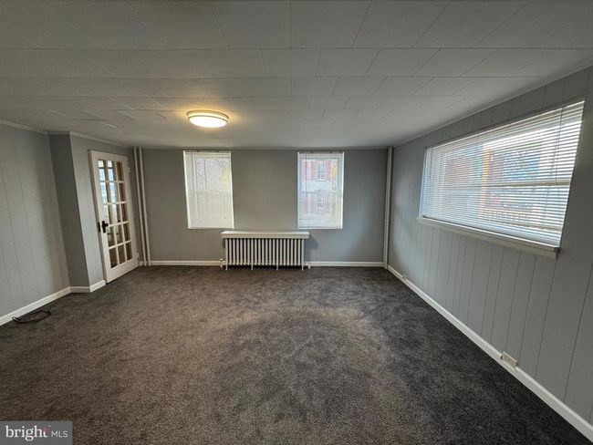 421 Moore St, House other with 3 bedrooms, 2 bathrooms and null parking in HUNTINGDON PA | Image 23