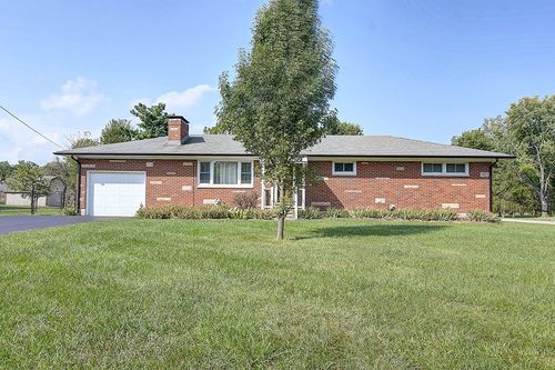 2752 Danbury Rd, Springfield, OH, 45505-3434 | Card Image