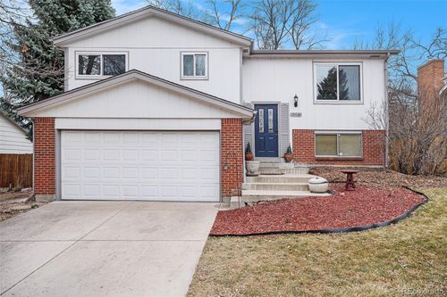 13068 W 65th Ave, Arvada, CO, 80004-2261 | Card Image