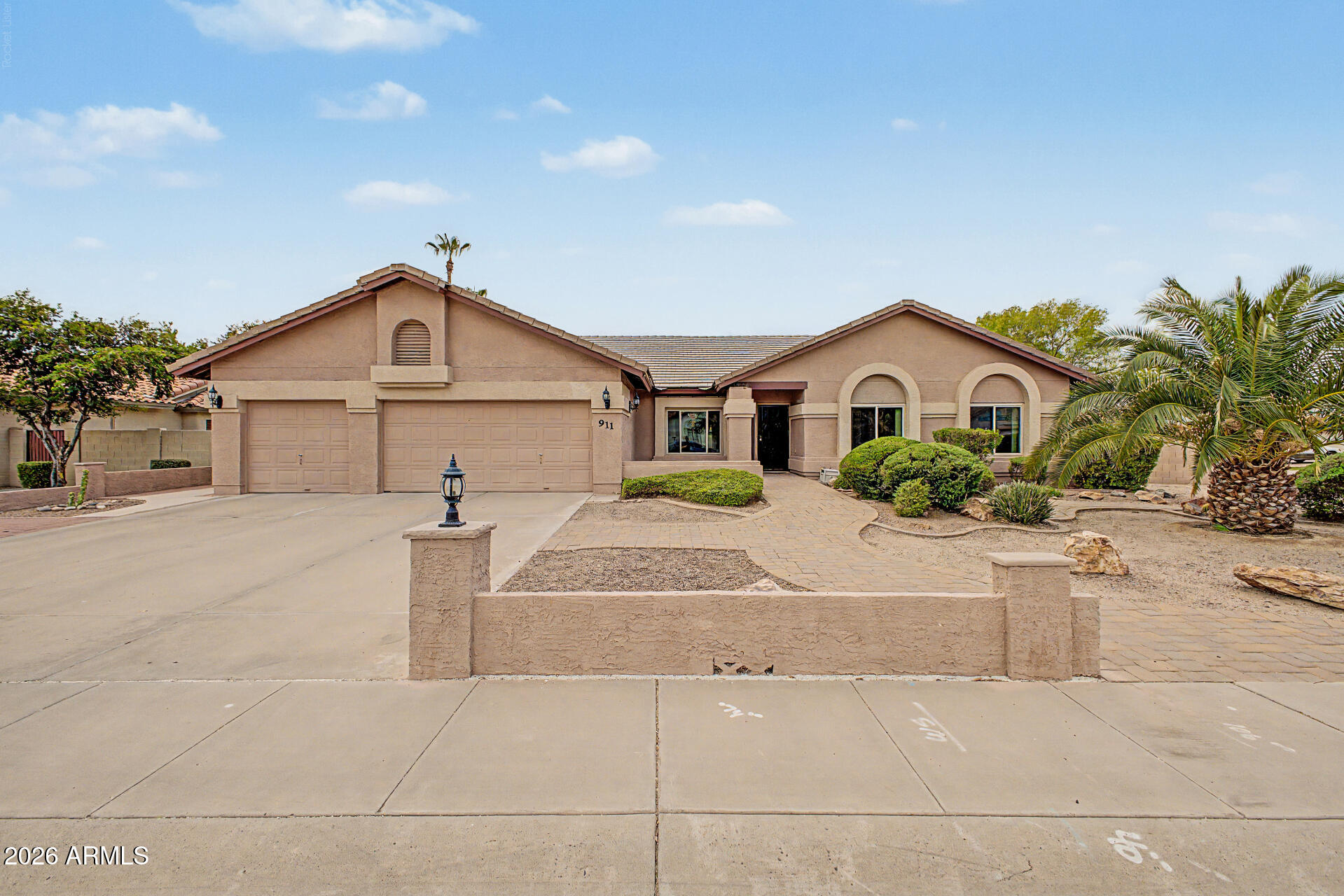 Residential in Tempe 2