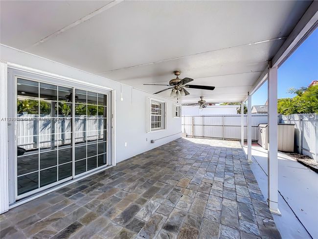 6952 W 25 Th Ct, House other with 3 bedrooms, 2 bathrooms and null parking in Hialeah FL | Image 22