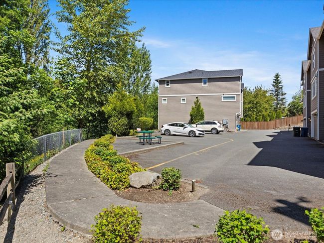 APT-8 - 16212 48 Th Ave W, Townhouse with 3 bedrooms, 3 bathrooms and 2 parking in Edmonds WA | Image 36