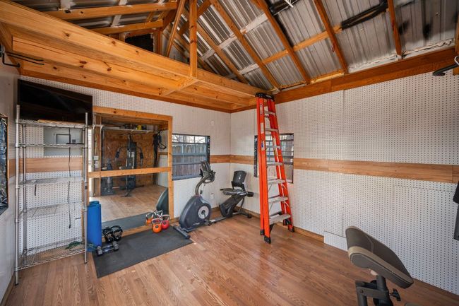 1807 Morning Quail Dr, House other with 3 bedrooms, 3 bathrooms and 2 parking in Austin TX | Image 36
