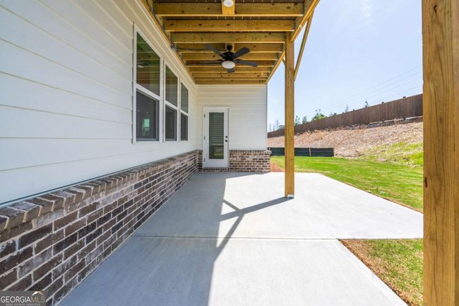 47 - 4202 Adler Cir, House other with 5 bedrooms, 4 bathrooms and 2 parking in Buford GA | Image 51