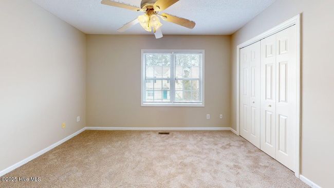 150 Cornerstone Pl, Townhouse with 2 bedrooms, 3 bathrooms and null parking in Jacksonville NC | Image 19