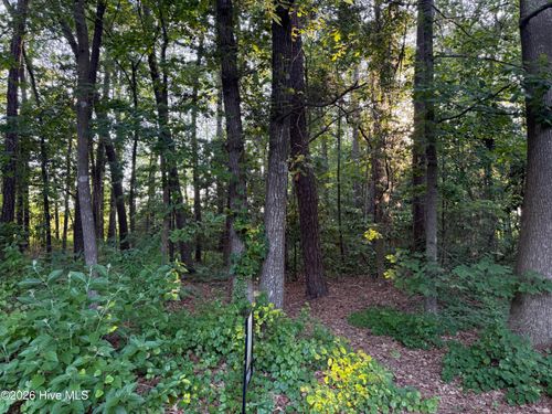 Lot 7 Boyd Park Dr, Greenville, NC, 27858 | Card Image