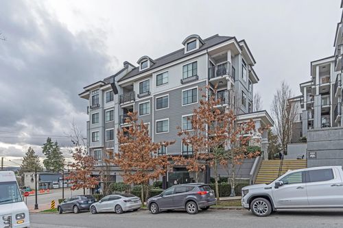 405-202 Lebleu Street, Coquitlam, BC, V3K4L6 | Card Image