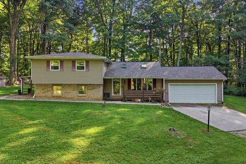 254 Garver Rd, Mansfield, OH, 44903 | Card Image