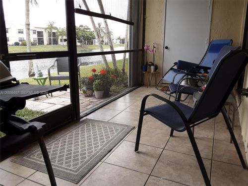 980f-980 Constitution Dr, Homestead, FL, 33034-7601 | Card Image