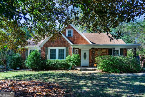 301 Avenue C, WEST POINT, GA, 31833-2345 | Card Image