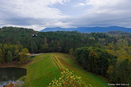 Lot 81 Lillie Dr, Ellijay, GA, 30540-1460 | Card Image