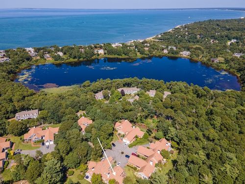 46-26 Cockle Way, Brewster, MA, 02631 | Card Image