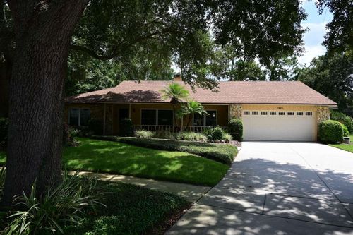 7920 Dunstable Circle, ORLANDO, FL, 32817 | Card Image