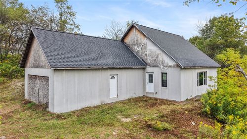 638 Blackman Hill Rd, Berkshire, NY, 13736-2014 | Card Image