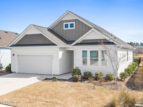 1341 Clendon Cir, Leland, NC, 28451-2070 | Card Image