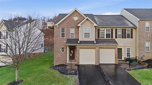 154 Southern Valley Ct, Mars, PA, 16046-9326 | Card Image