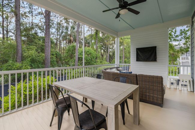 Screen Porch | Image 41