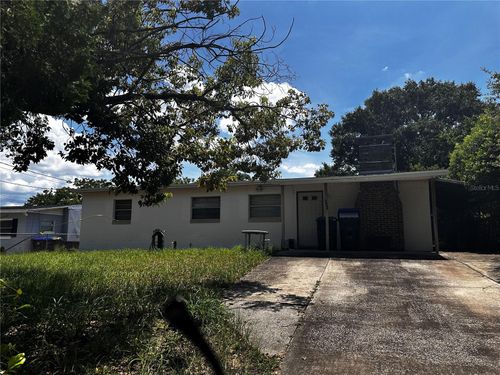 325 N Hart Blvd, ORLANDO, FL, 32835-1207 | Card Image