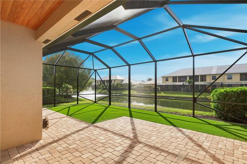 112-2030 Bridgepointe Cir, Vero Beach, FL, 32967-6884 | Card Image