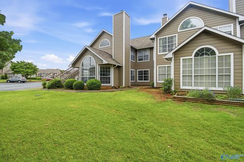 1-183 Waters Edge Ln, Madison, AL, 35758-2577 | Card Image