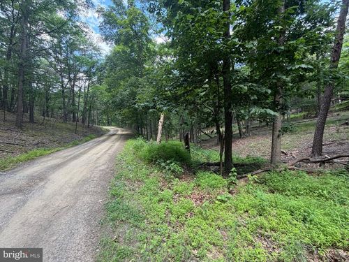 00 Staggs Run Ln, KEYSER, WV, 26726 | Card Image