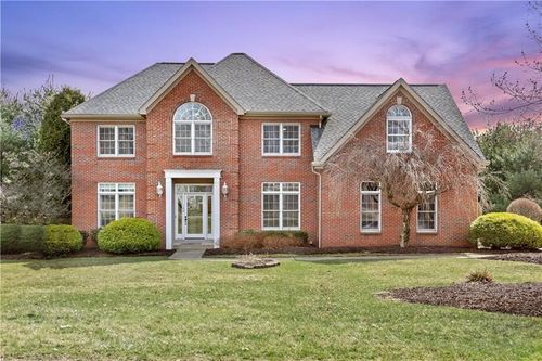 120 Hidden Oak Dr, Mars, PA, 16046-2340 | Card Image