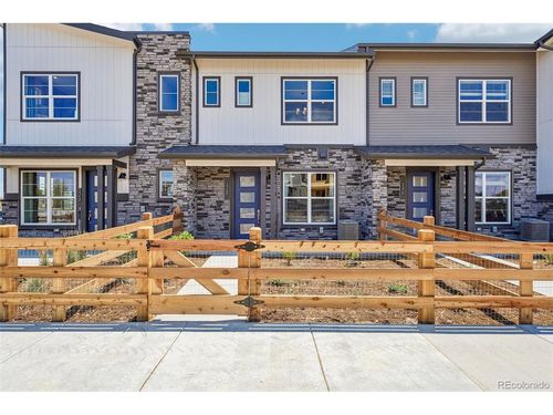 3360 W 87th Ave, Westminster, CO, 80031-3431 | Card Image