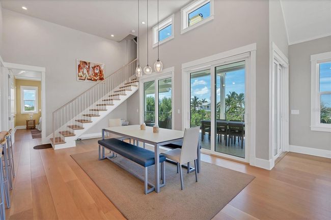 300 Gasparilla St, House other with 4 bedrooms, 5 bathrooms and null parking in BOCA GRANDE FL | Image 11