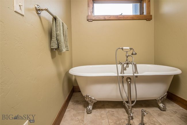 A - 151 Pheasant Tail Ln, Condo with 4 bedrooms, 4 bathrooms and null parking in Big Sky MT | Image 37