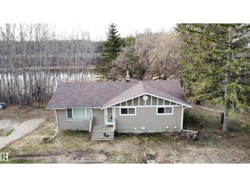 16239 Birch Grove Rd, Plamondon, AB, T0A2T0 | Card Image