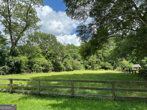 1.19 +/- ACRES Poplar St, Madison, GA, 30650 | Card Image