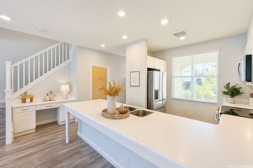 11-1105-91-2220 Kaiwawalo St, Ewa Beach, HI, 96706 | Card Image