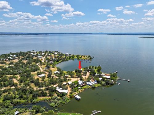 374 W Lakecrest Dr, Bluffton, TX, 78607-3018 | Card Image