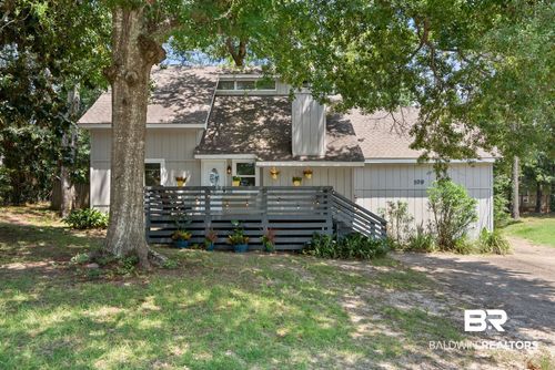 109 Ventura Cir, Daphne, AL, 36526-7542 | Card Image