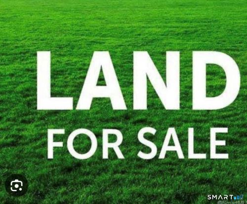 860 Briarwood Ave, Bridgeport, CT, 06604-2004 | Card Image