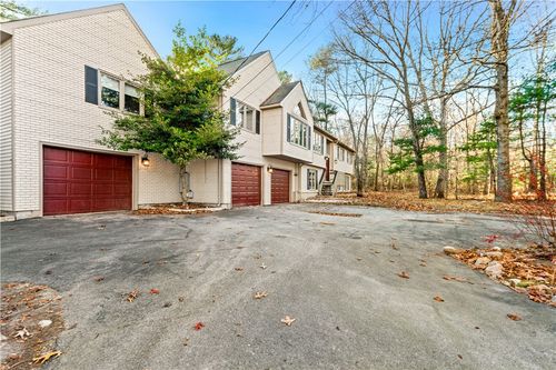 1002 Fish Hill Road, West Greenwich, RI, 02817 | Card Image