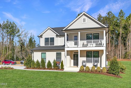 36 Knotts Loop, Lillington, NC, 27546 | Card Image