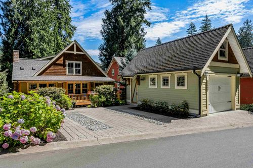 43465 Blue Grouse Lane, Lindell Beach, BC, V2R0X8 | Card Image