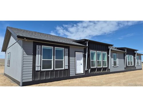 5003 Pass Me By Rd, Strasburg, CO, 80136 | Card Image
