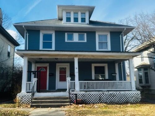 1107 Fountain Ave, Springfield, OH, 45504-2229 | Card Image
