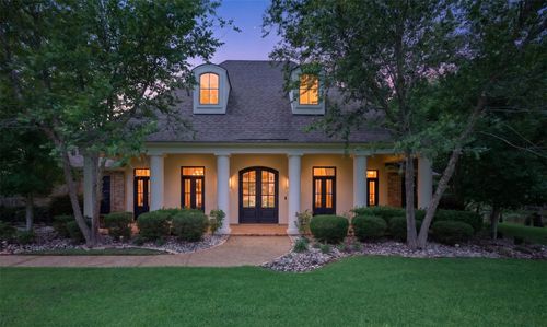 2910 Long Lake Dr, Shreveport, LA, 71106-8416 | Card Image
